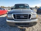 2004 Ford Ranger Super Cab