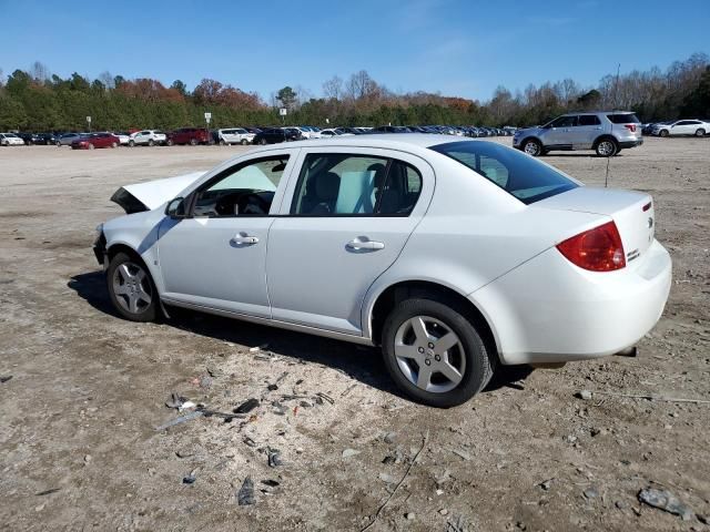 2007 Chevrolet Cobalt LT