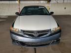 2006 Acura TSX