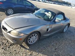 2005 BMW Z4 2.5 for sale in Memphis, TN