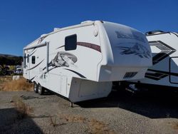 2009 Montana Trailer en venta en Martinez, CA