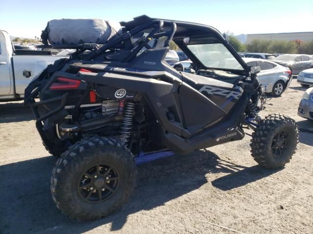 2022 Polaris RZR PRO XP Ultimate