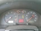 2000 Volkswagen Passat GLS 4MOTION