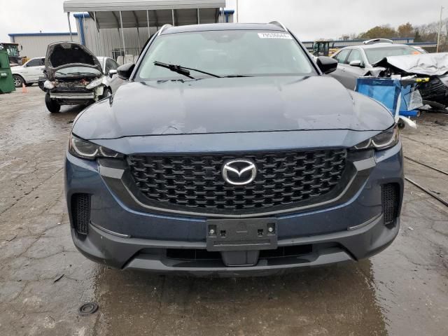 2024 Mazda CX-50 Premium