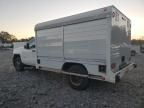 2015 Chevrolet Silverado C3500