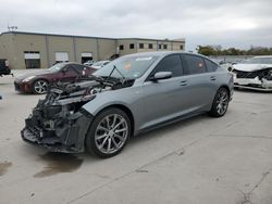 2023 Cadillac CT5-V for sale in Wilmer, TX