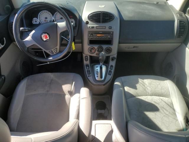 2005 Saturn Vue