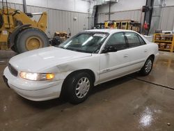 1998 Buick Century Custom for sale in Casper, WY