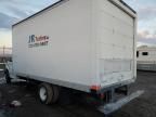 2001 Chevrolet Express Cutaway G3500