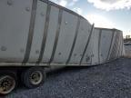 1995 Wabash Flatbed Trailer
