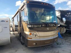 Road salvage cars for sale: 2005 Road Master Rail Monocoque