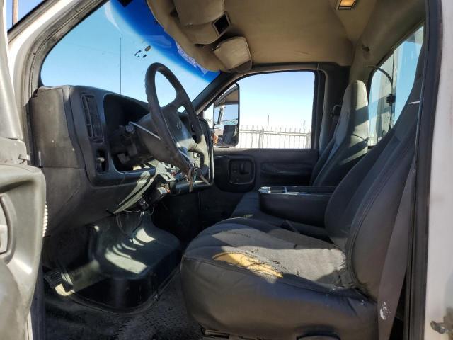 2006 Chevrolet C4500 C4C042
