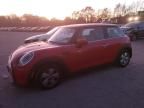 2024 Mini Cooper