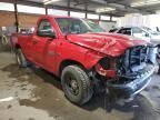 2018 Dodge RAM 1500 ST