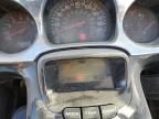 2003 Honda GL1800