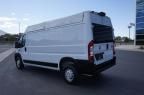 2019 Dodge RAM Promaster 2500 2500 High