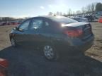 2008 Hyundai Elantra GLS