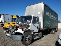 Freightliner salvage cars for sale: 2020 Freightliner M2 106 Medium Duty