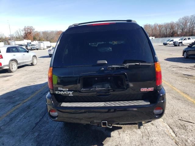 2005 GMC Envoy XL