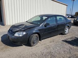 Chevrolet Cobalt ls Vehiculos salvage en venta: 2008 Chevrolet Cobalt LS