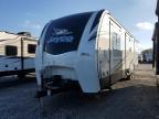 2021 Jayco Eagle