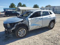 Toyota Corolla cr Vehiculos salvage en venta: 2024 Toyota Corolla Cross LE