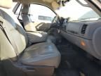 2008 Chevrolet Silverado K1500