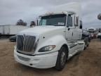 2012 International Prostar