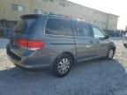 2010 Honda Odyssey EX