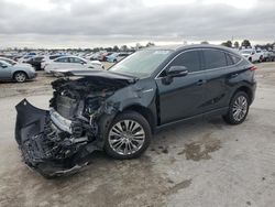 2021 Toyota Venza LE for sale in Sikeston, MO