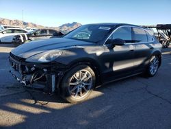 Porsche Cayenne salvage cars for sale: 2021 Porsche Cayenne S