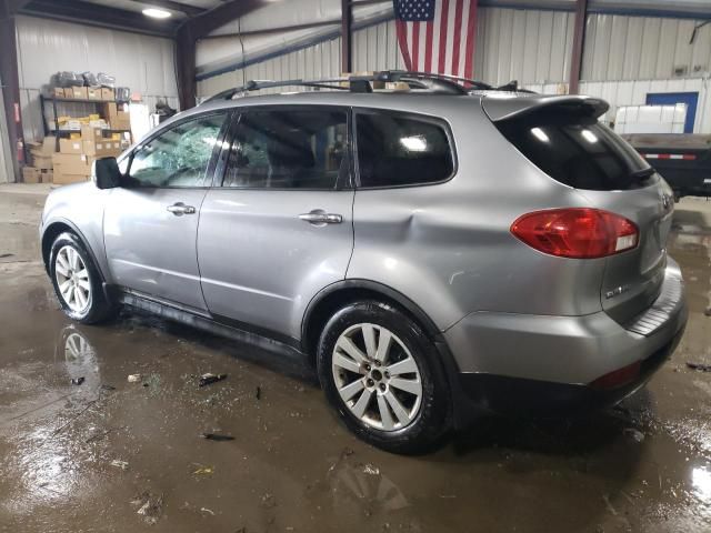 2009 Subaru Tribeca Limited