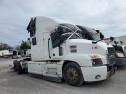 2021 Mack Anthem for sale in Lebanon, TN