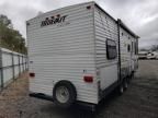 2013 Keystone Travel Trailer