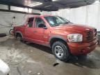 2008 Dodge RAM 1500 ST