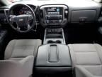 2014 Chevrolet Silverado C1500 LT