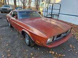 1973 Ford Mustang for sale in Hillsborough, NJ