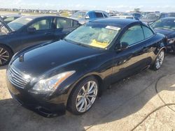 2009 Infiniti G37 Base for sale in Riverview, FL