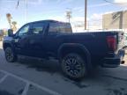 2021 GMC Sierra