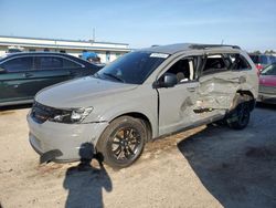 Dodge Journey Vehiculos salvage en venta: 2020 Dodge Journey SE