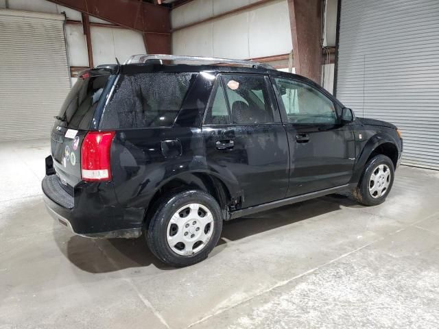 2006 Saturn Vue