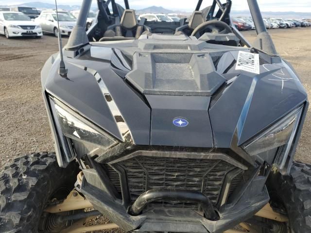 2022 Polaris RZR PRO XP Ultimate