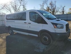 2015 Ford Transit T-350 for sale in West Mifflin, PA