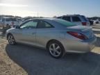 2004 Toyota Camry Solara SE