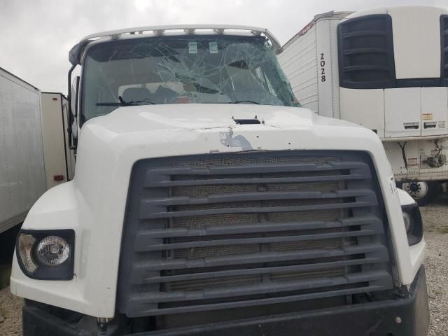 2020 Freightliner 114SD