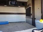 2021 Jayco Eagle