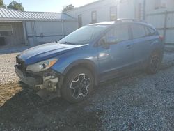 2014 Subaru XV Crosstrek 2.0 Premium for sale in Prairie Grove, AR