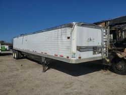 Tbus Trailer salvage cars for sale: 1998 Tbus Trailer