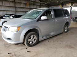 2012 Dodge Grand Caravan SXT for sale in Phoenix, AZ