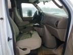 2008 Ford Econoline E350 Super Duty Cutaway Van